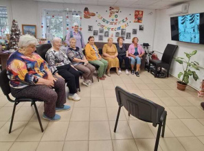 Тренировка памяти — ключевой элемент для сохранения ясности ума и активности мозга