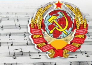 19 мая 2025 года в 10:00 на базе ГБУ РА "Теучежский КЦСОН" пройдет час Кружковой деятельности
