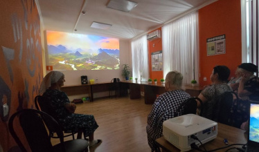 Жизненные Притчи: Путешествие к Мудрости