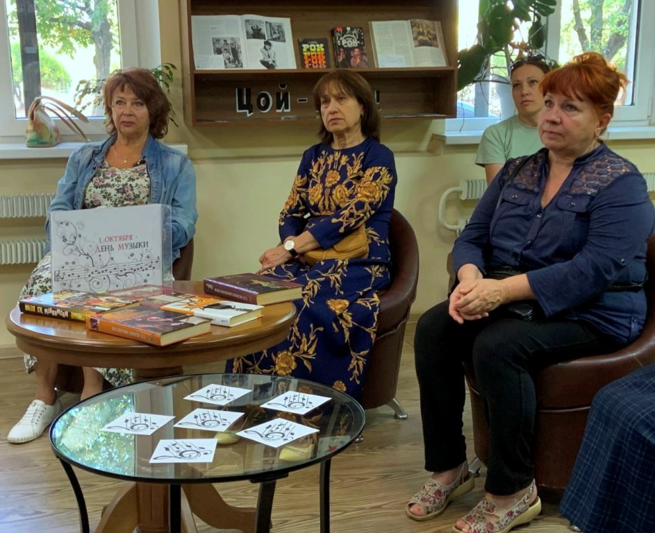 Час искусства «Танец длиною в жизнь»: 100-летие Майи Плисецкой 