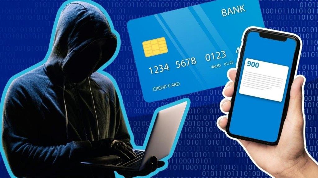 Что делать при подозрительном переводе на карту?