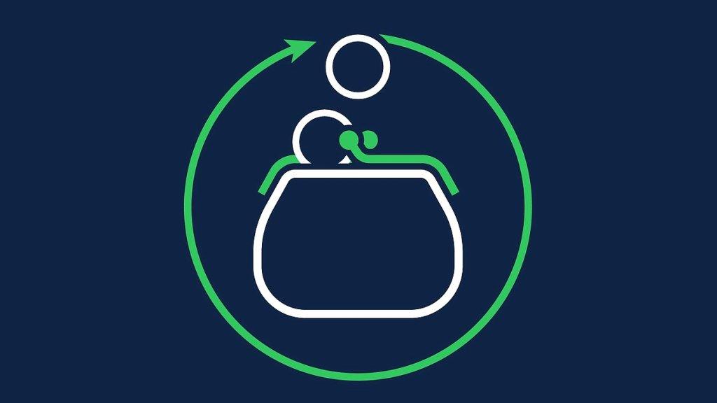 Как узнать какие льготы положены?