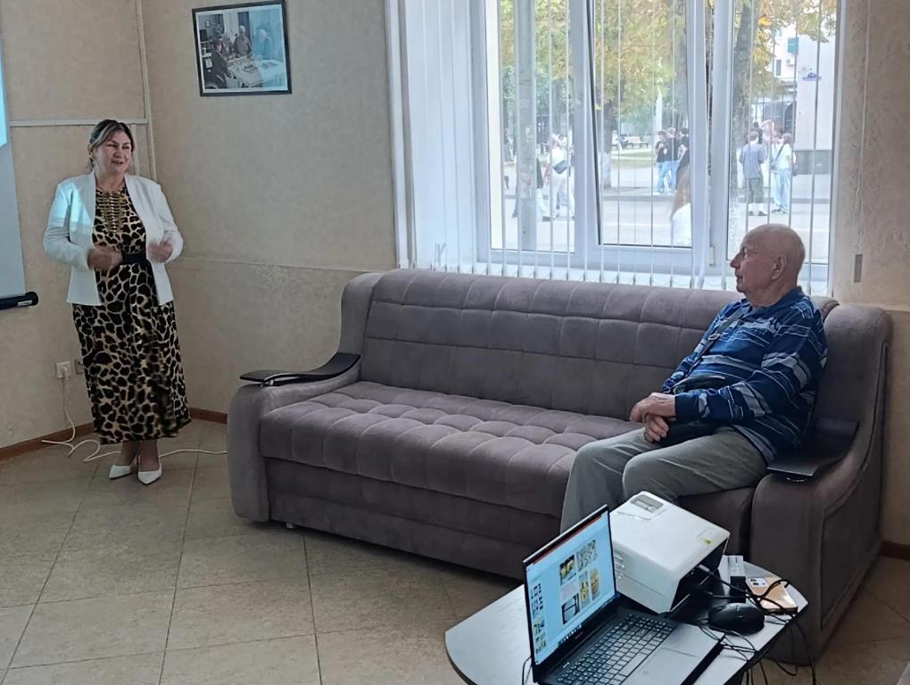 «Сбалансированное питание–ключ к здоровью,красоте и долголетию»