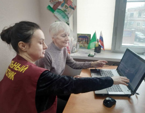 Финансовая грамотность – это уровень знаний в области финансов, личных сбережений и способов управления ими
