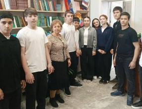 День народного единства – российский  государственный праздник