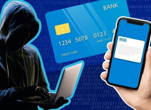 Что делать при подозрительном переводе на карту?