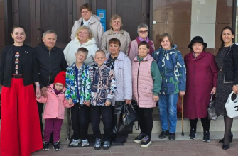 Настоящее чудо в кинотеатре!