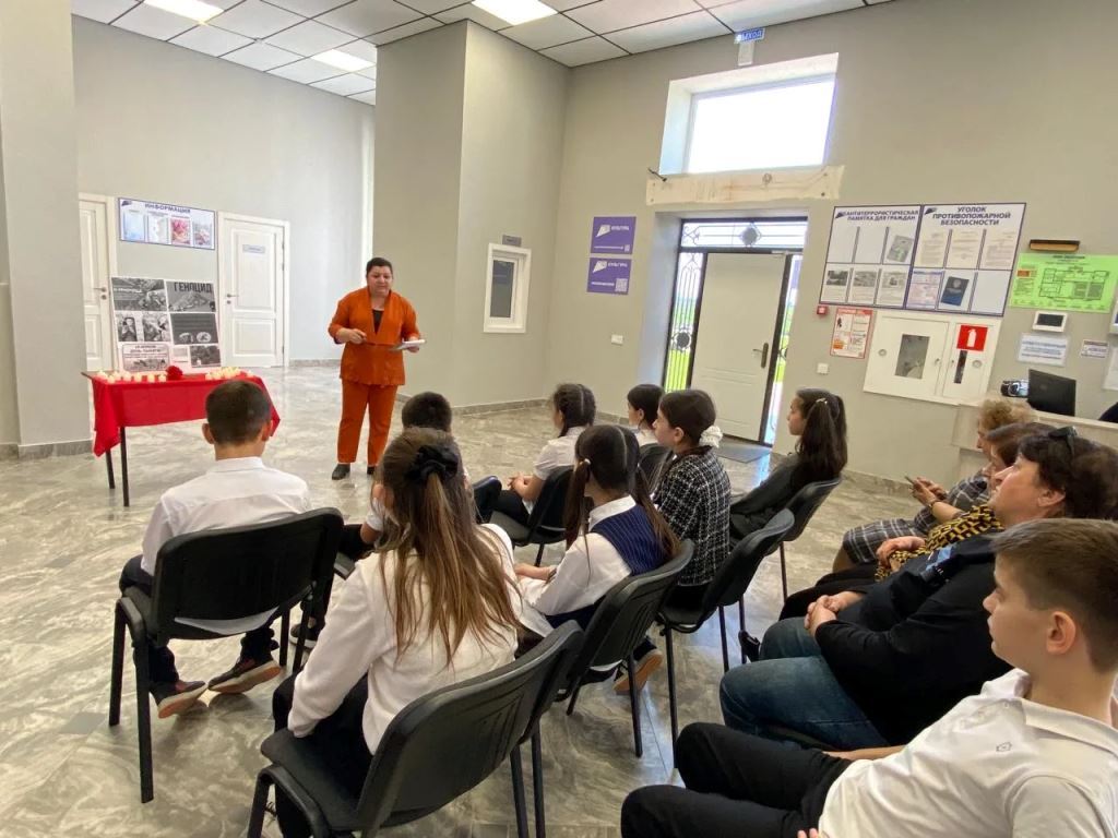 Память, которую нельзя стереть