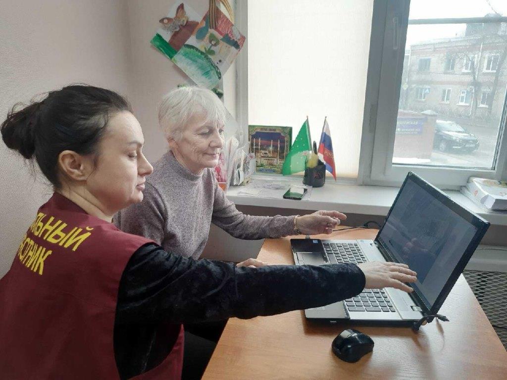 Финансовая грамотность – это уровень знаний в области финансов, личных сбережений и способов управления ими