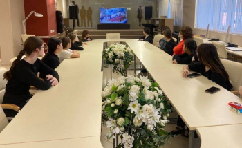 4 ноября в России отмечается День народного единства - праздник, который символизирует уважение к важным событиям в истории нашей страны