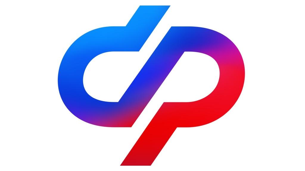 "Центры общения старших поколений"