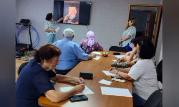 «Чай и его полезные свойства»