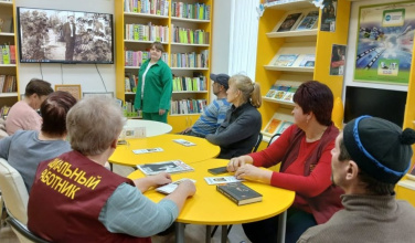  "В мир Чехова входя"