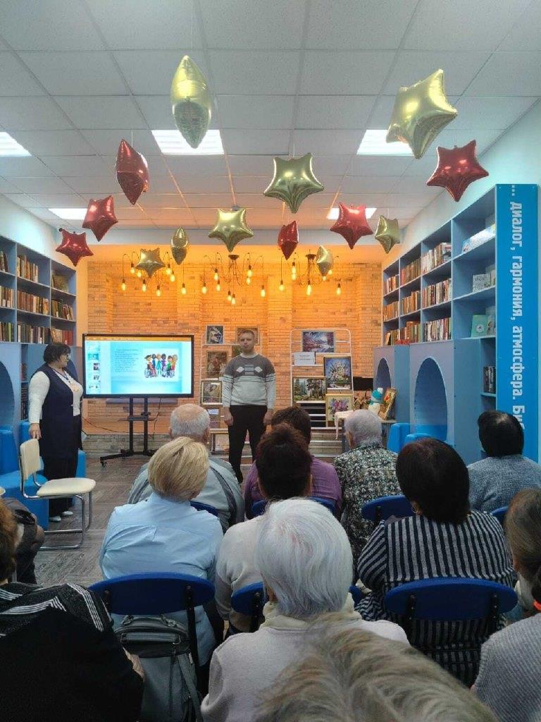 3 декабря во всем мире отмечается Международный день инвалидов