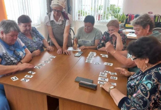 "В рамках занятий по пластилинографии"