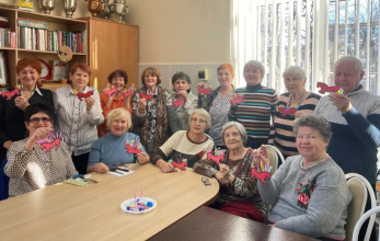 Новый год 2026 — год Красной Огненной Лошади по китайскому календарю!