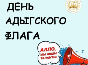 Создаете что-то особенное своими руками?  Пора показать это миру!