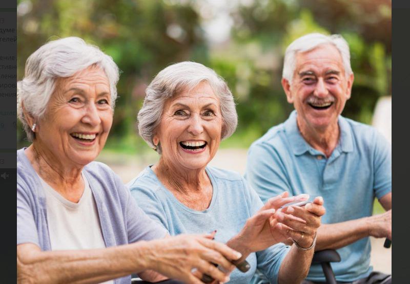 Приглашаем всех желающих принять участие в развлекательной программе 