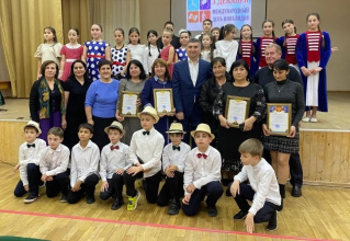 3 декабря во всем мире отмечают Международный день инвалида