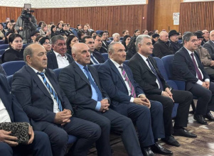 «Пусть будет добрым ваш день!»