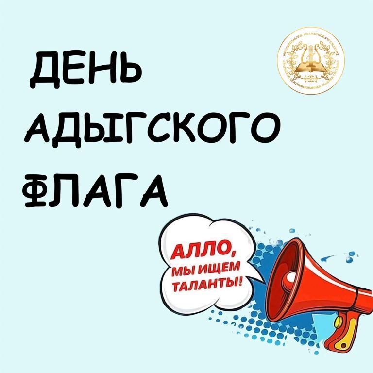 Создаете что-то особенное своими руками?  Пора показать это миру!
