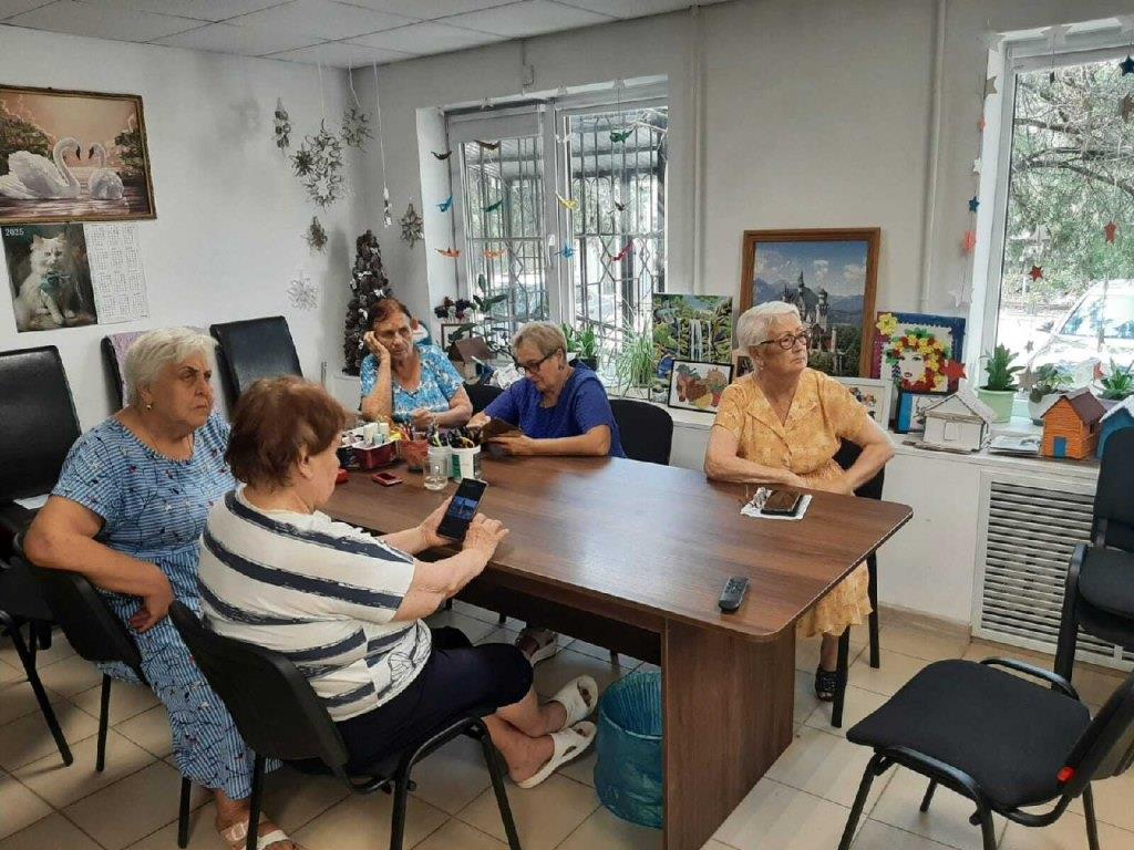 Национальный мессенджер MAX продолжает набирать популярность среди жителей Адыгеи