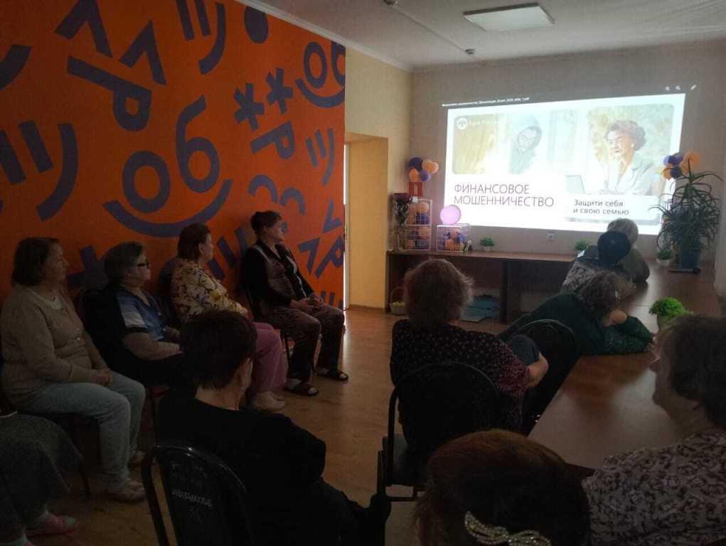 Стать финансово грамотным - это не только умение распоряжаться деньгами!