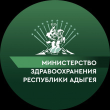  В Республике Адыгея ведётся строительство семи медицинских учреждений