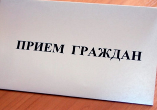  с.Красногвардейском 23 мая состоится Единый день приёма участников СВО и членов их семей по жилищным и земельным вопросам