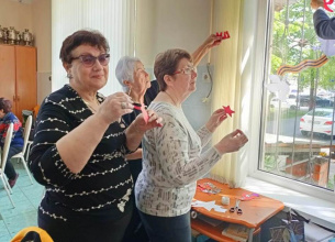 В целях сохранения исторической памяти