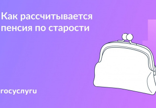 Как узнать сумму будущей пенсии