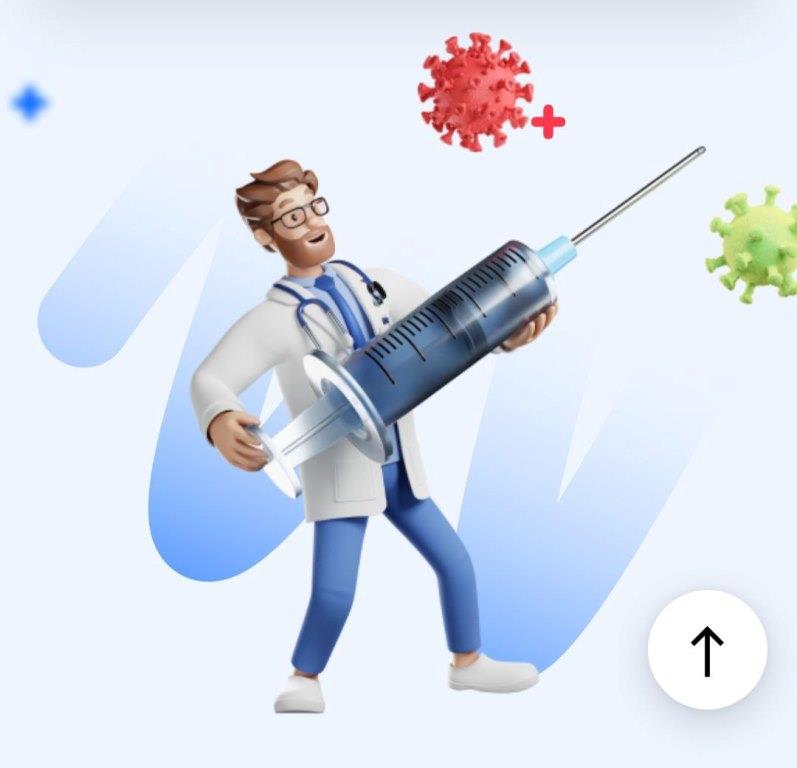 Здоровье человека – один из показателей качества жизни