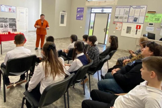 Память, которую нельзя стереть