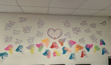 2026 год объявлен в России Годом единства народов