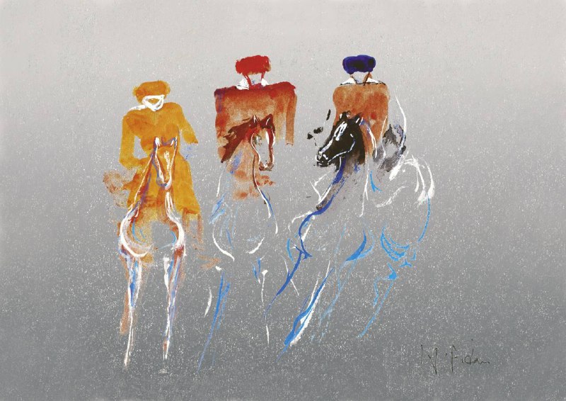 1 августа в Республике Адыгея отмечают День репатрианта