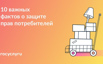 Разбили, вернули и не дождались: как потребителям защищать свои права в разных ситуациях