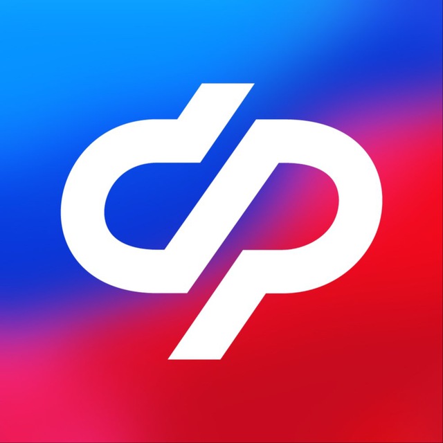 Для того, чтобы выйти на пенсию в 2024 году, потребуется не менее 15 лет страхового стажа. 