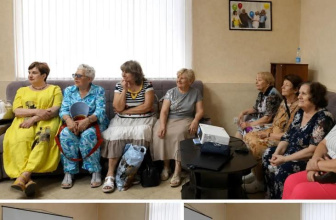 Практическое занятие «Основы финансовой грамотности»