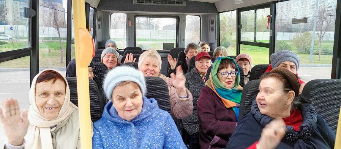 Выставка "Кубань. Путь к Победе"