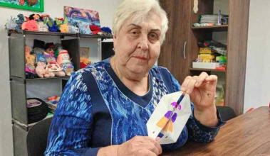 Оригами – это древнее восточное искусство создания бумажных фигурок